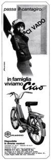 Piaggio 1969 334.jpg